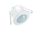 Maclean PIR Sensor Ceiling/Cabinets MCE20