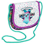 Starpak Shoulder Bag Hatchimals