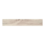 Gres Tile Kensington 14.8 x 89.8 cm, beige, 1.06 m2