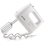 Gorenje Hand Mixer 550W M550CSDC, white