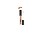 Joko Perfect Skin Liquid Concealer No. 001 Ivory