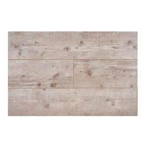 Classen Waterproof Laminate Flooring Fernandez AC5 2.158 sqm, Pack of 6