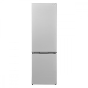 Sharp Fridge-freezer SJ-BB05DTXWF-EU
