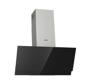 Gorenje Chimney Hood WHI949EXBG