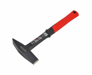 AW Chipping Hammer 500g