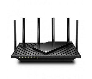 TP-Link Archer AX73 AX5400 Dual-Band Gigabit Wi-Fi 6 Router