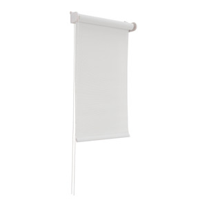 Blind Colours Mihl 60x180cm, white