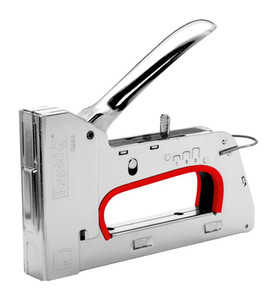 Rapid Stapler Energy Saving R353, steel