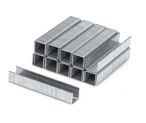 Yato Staples 10x10.6mm 1000pcs 7024