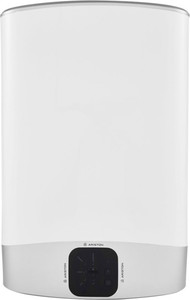 Ariston Electric Water Heater Velis Evo 50 V/H