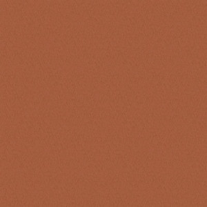 GoodHome Vinyl Wallpaper on Fleece Ethno, terracotta