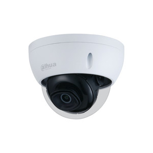 Dahua Fixed Dome Camera IP 2MP IPC-HDBW3241E-AS-0280B