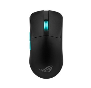 Asus Optical Wireless Gaming Mouse ROG Harpe Ace Aim Lab Edition