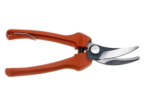 BAHCO Bypass Snips with Fibreglass Handle  P123-19-BULK15