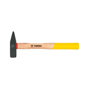 Riveting Hammer 1000g
