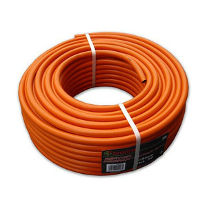 Bradas Gas Hose Propan-Butan 9 mm, 50 m