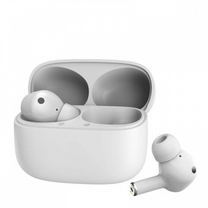 Savio Bluetooth Earphones TWS ANC-101