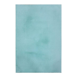 Rug Balta Lop 80 x 150 cm, mint