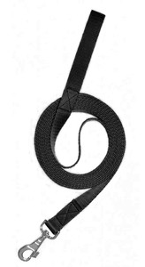 Chaba Dog Training Leash 15m