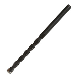 Tile Drill Bit Universal 6mm