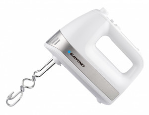 Blaupunkt Hand Mixer 500W HMM401