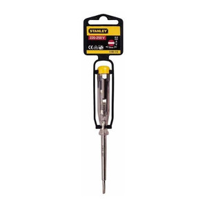 Stanley Voltage Tester 220-250V