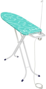 Leifheit Ironing Board Airboard M Compact Plus