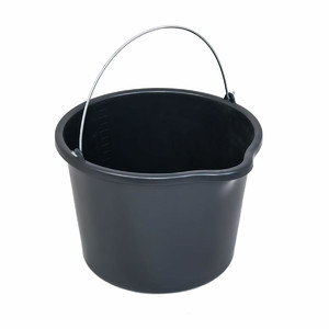 AW Construction Bucket  16l