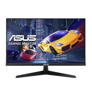 Asus 23.8" Monitor IPS VY249HGE