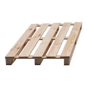 Ackerman Decorative Pallet 80x120 cm