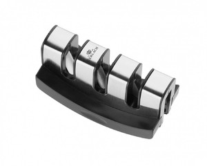 Gerlach Knife Sharpener 3in1