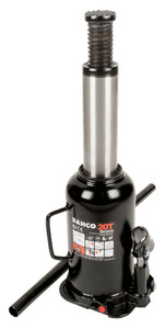 BAHCO Welded Bottle Jack 20T 235 - 447mm