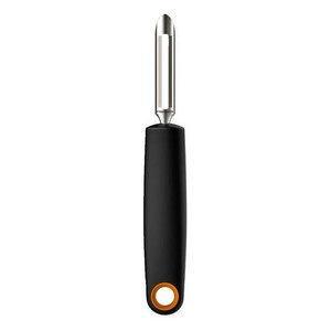 Fiskars Essential Swivel Peeler 6cm