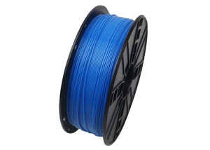 Gembird 3D Printer Filament 3D ABS/1.75mm/blue