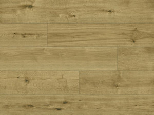 Classen Laminated Flooring SPC Pro Nature Liffey 2.373 sqm