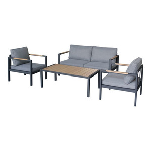 Garden Furniture Set Vao