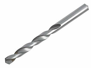 Irwin TCT Drill Bit 12.0mm