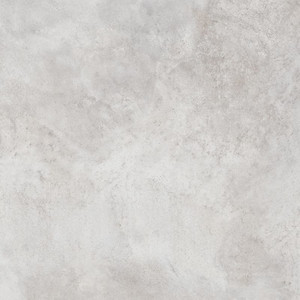 Gres Floor/Wall Tile Ashford GoodHome 59.8 x 59.8 cm, light grey, 1.07 sqm