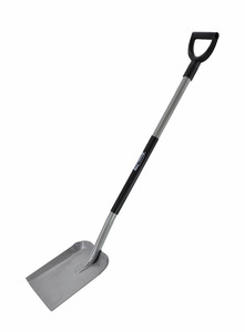 AW Pro Sand Shovel