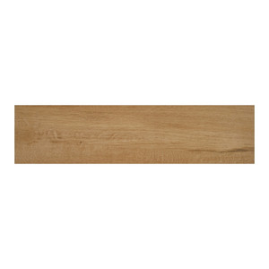 Gres Tile Suomi 15,5 x 62 cm, 1.34 m2