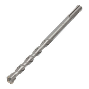 Masonry Drill Bit SDS-plus Universal 12 x 160mm