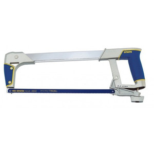 Irwin Frame Hacksaw for Metal 300mm