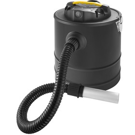 Fieldmann Ash Vacuum Cleaner FDU 201001-E