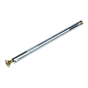 Door Frame Anchor Bolt 10 x 152 mm