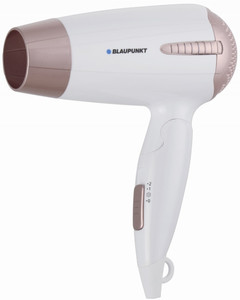 Hair Dryer HDD301RO 220-240V 1200W 