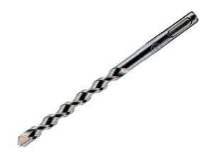 Irwin Special Direct System SDS Drill Bit SPEEDHAMMER  10* 50