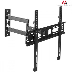 TV Wall Mount 26-55" 30kg MC-761, black