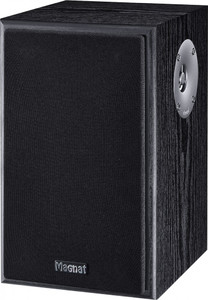 Magnat Monitor S10 D Dipole Surround Speakers, 2pcs, black
