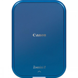 Canon Mini Printer ZOEMINI PLUTO 2 NVS 5452C005
