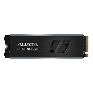 Adata SSD Legend 970 2000GB PCIe 5.0 10/10 GB/s M2